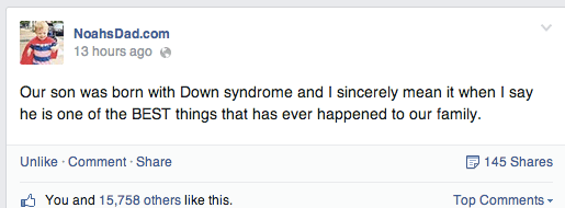 Screen Shot 2014-08-21 at 11.10.35 AM