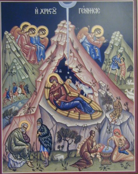 nativity_of_christ