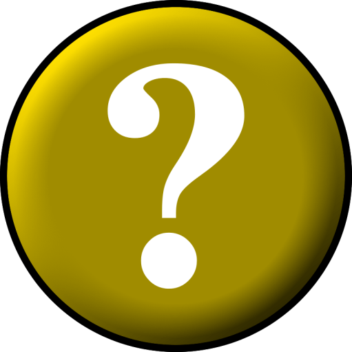 Circle-question-yellow.svg