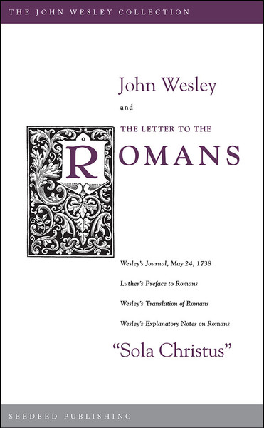 JWC_Romans_Front_CVR_sm_grande