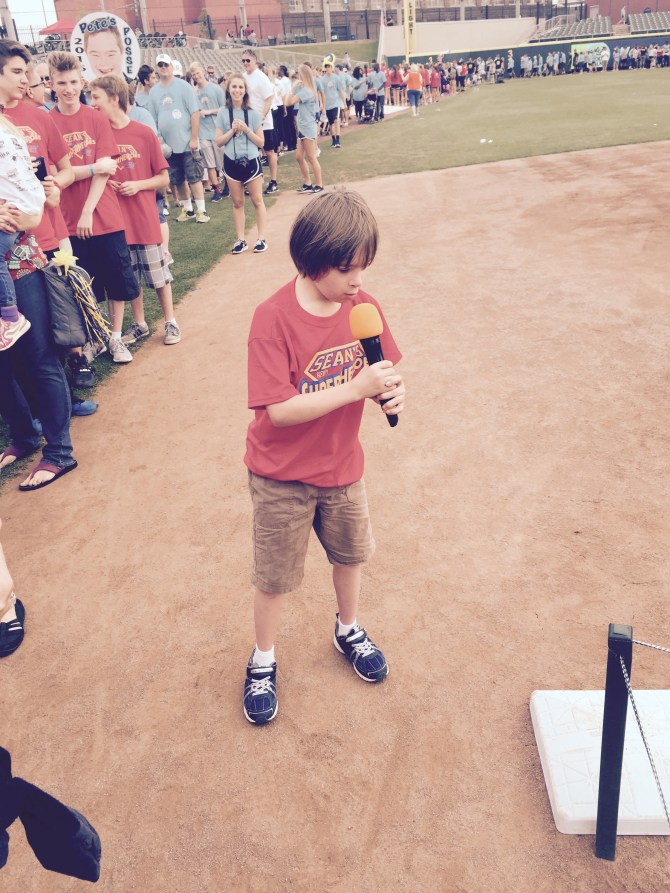 sean-on-the-mic-buddy-walk