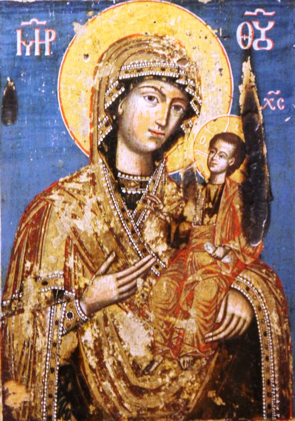 serb_master_mary_with_child_serbskij_titosh_or_tc3b6ttc3b6s_in_baranya_county_c_1720_img_0466_serb_museum_szentendre