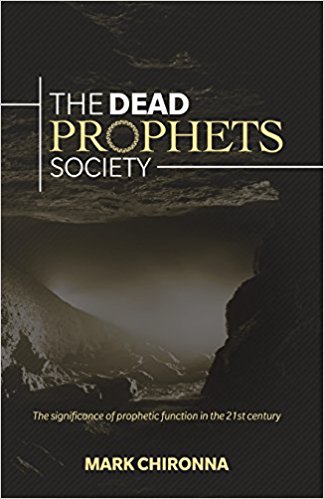dead prophets