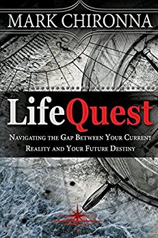 lifequest
