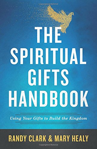 spiritual gifts