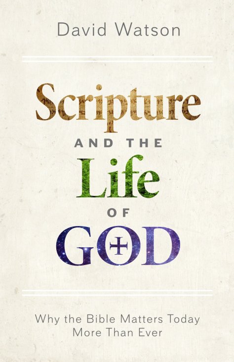cover-scripturelifegod
