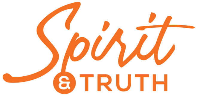 Spirit+&+Truth+-+color+-+for+web.png