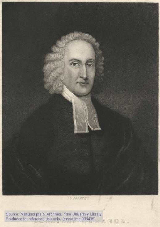 Jonathan_Edwards_lithograph